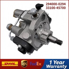 294000-0294 2940000294