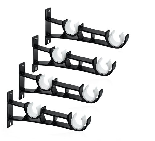 Pack heavy duty - 4,