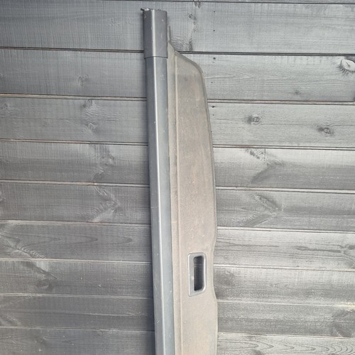 Genuine touran mk1 - genuine, vw