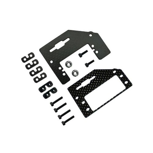 Sab goblin raw 700 - sab, nitro