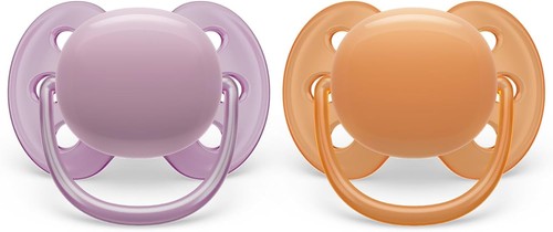 Philips avent ultra soft - philips,