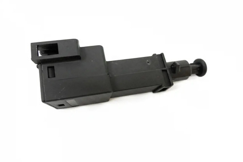 Stop light switch electric - light,