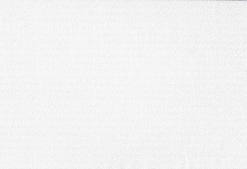 Makower essentials white - essentials, on