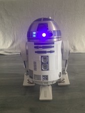 Fanhome, star wars R2-D2 -