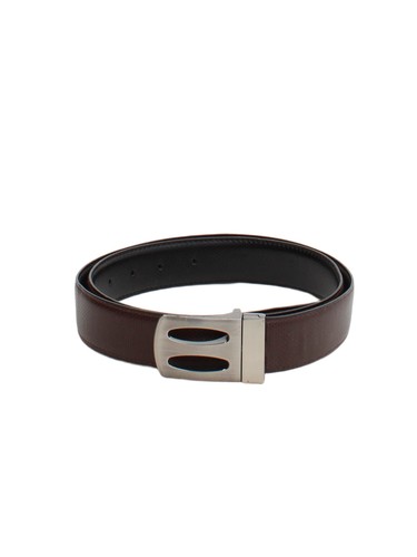 Polo ralph lauren men belt - ralph, m