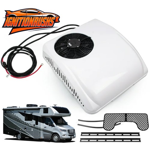 12v camper air - camper,