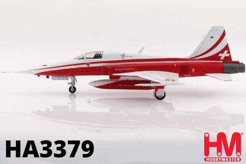 Hobby master ha3379 scale - master, 1/72