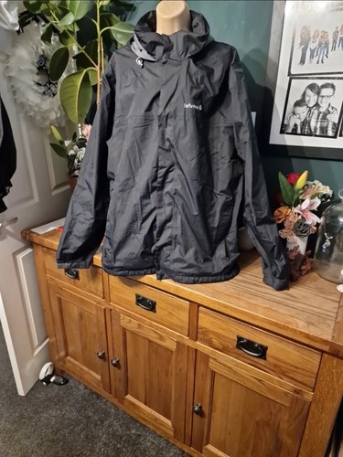Lafuma windbreaker - lafuma,