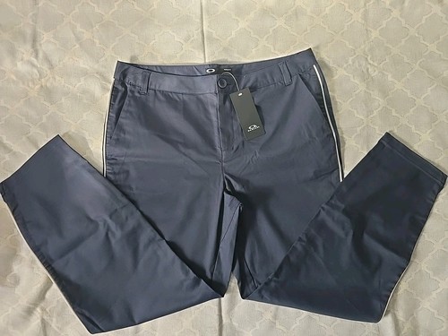 Oakley new men bella - oakley,
