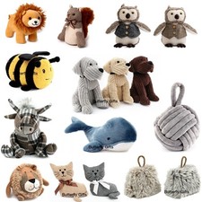 Doorstops Door Stop Filled