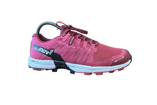 Inov roclite 290 - inov-8,