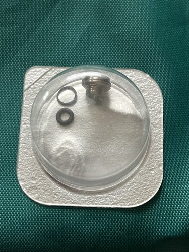 New genuine rolex - genuine,
