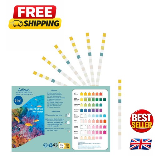 Versatile 100 piece - 100-piece,