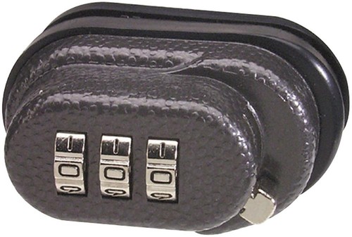 Master lock 94dspt gun - -,