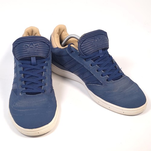 Adidas mens trainers - adidas, uk