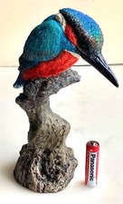 VINTAGE THE ARDEN SCUPTURES