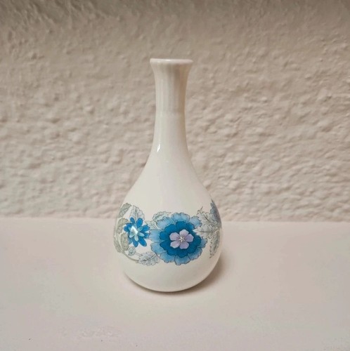 Wedgwood small vintage