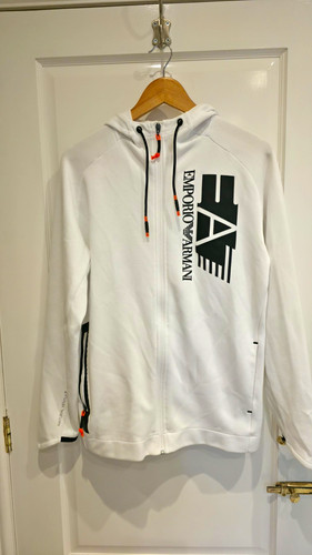 Ea7 emporio armani men - emporio,