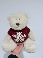 Mamas & Papas Retired White