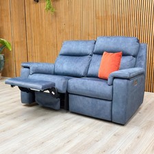 Furniture Village G Plan