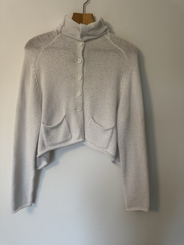 Rundholz white cropped - rundholz,