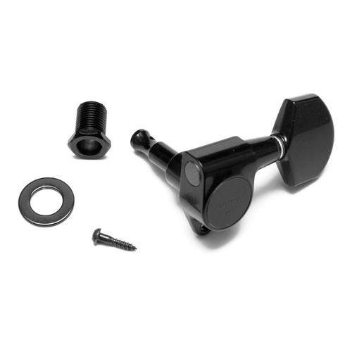 Gotoh sg301 tuners 3 - gotoh,