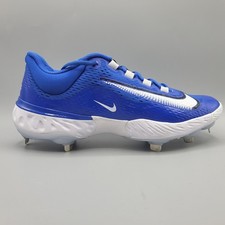 Nike Alpha Huarache Elite 4