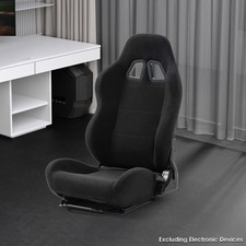 Mokapit adjustable racing seat - mokapit,