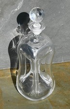 Vintage Large 12.5" High