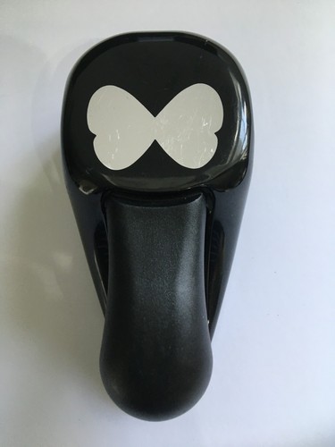 Stampin classic butterfly - up!,