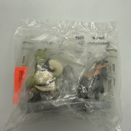 Decopac shrek cake kit - decopac, /