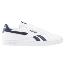 REEBOK CLASSICS MEN'S COURT