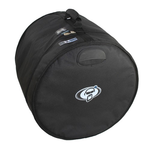 Protection racket a1422 22 - racket,