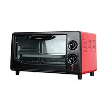 Household Oven, Large-capacity