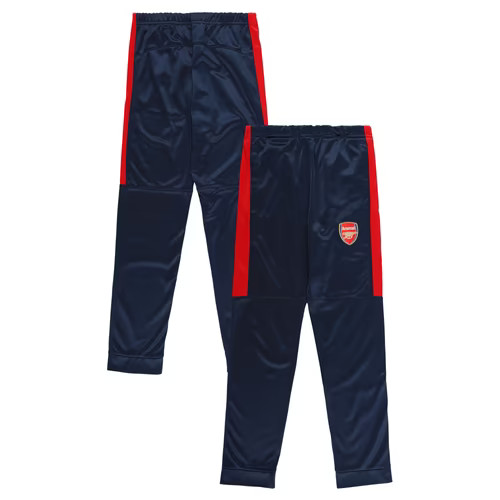 Arsenal football trousers - arsenal,