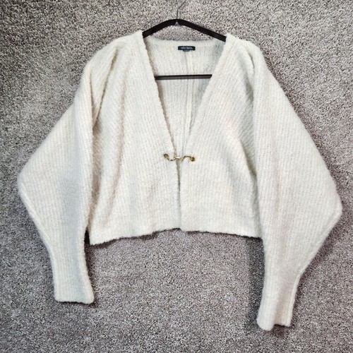 Wild fable cardigan - wild,