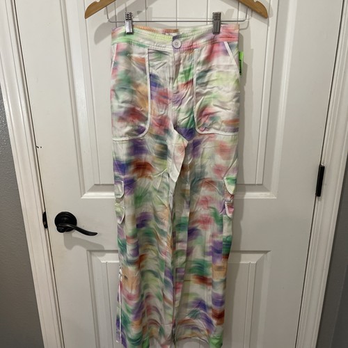 Pre owned women - pre-owned, women’s