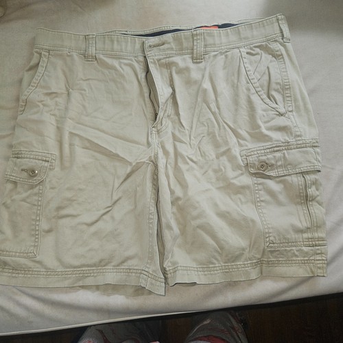 Johns bay shorts mens - st,