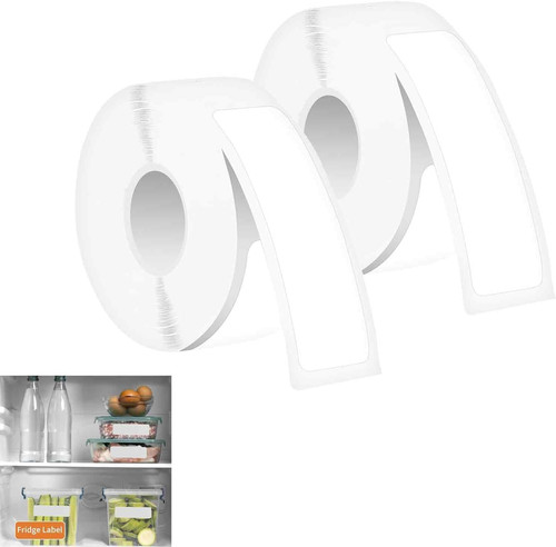 Rolls label maker tape - maker,