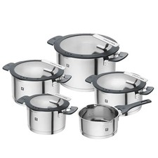 Zwilling Simplify 5 Piece