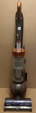 Dyson UP34 Ball Animal Multi Floor 411631-01 #B2