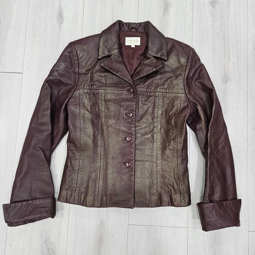 Vtg cache wine tapered - vtg,