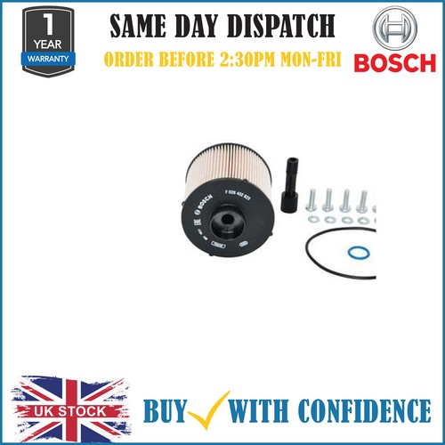 For renault sandero - for, sandero/stepway