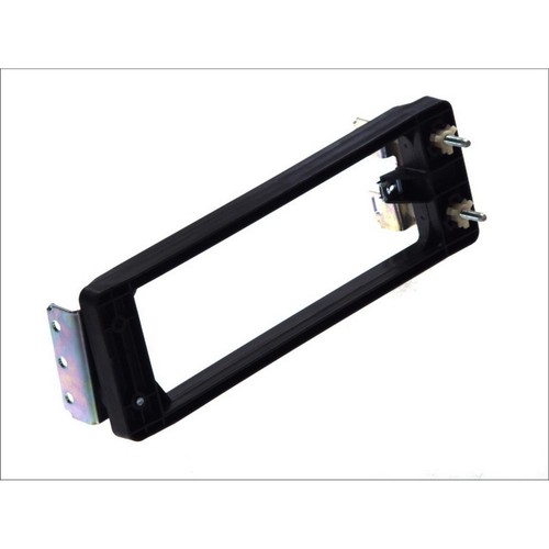 Spare parts 81251 - spare, holder