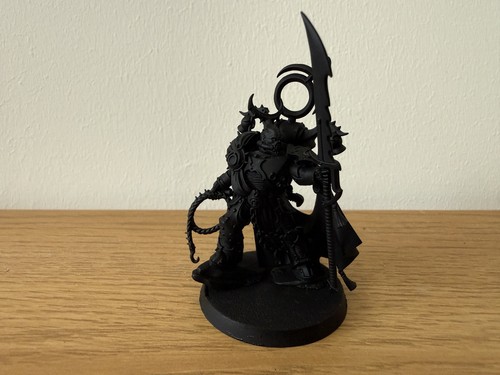 Lord exultant emperor s - lord,