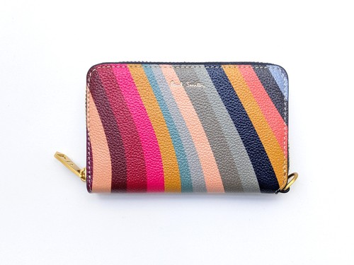 Paul smith women - paul, women's