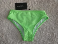 PrettyLittleThing Ladies