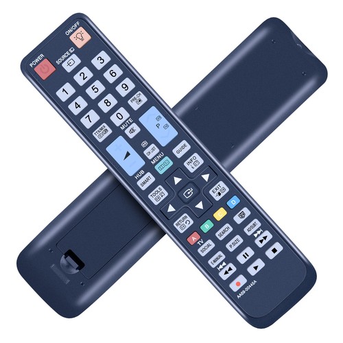 New aa59 00445a for - for, samsung