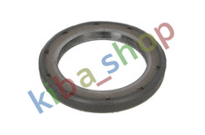 INPUT SHAFT OIL SEAL 40X54X68