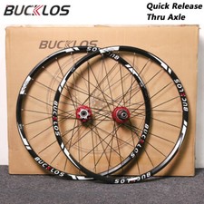BUCKLOS BC5 MTB 26/27.5/29